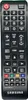 Télécommande d'origine pour téléviseur Samsung AA59-00818A Voir les images du produit 1