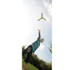 Boomerang per bambini HABA Terra Anteprima dell’immagine prodotto 2