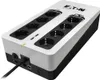 Eaton USV 3S850D 850VA 510W USB Podgląd zdjęcia produktu 2