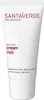 Santaverde Cream Rich, Tagescreme, Frauen, trockene Haut, Produktbild-Vorschau 3