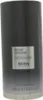 Boss Bold Incense - EDP - Contenance : 100 ml Voir les images du produit 1
