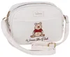 DISNEY Winnie Puuh Leinenhandtasche für Damen, kleine Produktbild-Vorschau 11