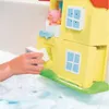 TOMY Casetta da bagno Peppa Pig E73415 Anteprima dell’immagine prodotto 12