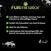 FURminator deShedding Ultra Premium - Shampoo für Hunde - Produktbild-Vorschau 3