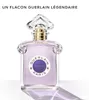 Guerlain Insolence (2021) Eau de Parfum para mujer 75 ml Vista previa de la imagen del producto 8