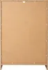 Bücherregal - Buchedekor - 72 x 111 cm - 2 Produktbild-Vorschau 2