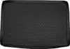 Tapis de coffre pour Mercedes Classe B W245 2005-2011 Voir les images du produit 10