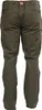 Terral-T Hose Herren (Dunkeloliv) Größe 50 Produktbild-Vorschau 8