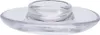 montana: :brunch Eierbecher, mit Ablage, Eierhalter, Eier Produktbild-Vorschau 4