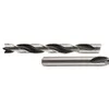 Makita Mèches hélicoïdales 8 x 115 mm Bois - 8 x 115 mm Voir les images du produit 1