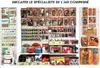 Stanley Druckluft Stabschleifer-Set im Koffer Produktbild-Vorschau 7