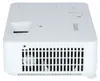 BENQ Beamer TH685P 3500LM entfernte I/O-Anschlüsse: PC in Produktbild-Vorschau 2