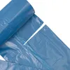 Sacs poubelles reMat de 240 litres, pour charges lourdes, Voir les images du produit 5