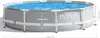 Gestell Gartenpool 305 x 76 cm 3-in-1 Set INTEX 26702 Produktbild-Vorschau 38