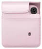 Fujifilm 70100172012, Hard-Case, Fujifilm, instax mini 13, Produktbild-Vorschau 4