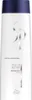 Wella Professionals SP Silver Blond Shampoo Shampoo 250 ml Produktbild-Vorschau 3