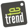 TE-Trend Kuscheltier Maus 25 cm Schutzengel Plüschtier Produktbild-Vorschau 7