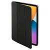 Hama Fold Clear 27,9 cm (11") Folio Schwarz Produktbild-Vorschau 5