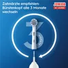 Oral-B Star Wars Junior Wiederaufladbare Elektrische Produktbild-Vorschau 24
