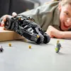 LEGO DC Comics Super Heroes Tumbler: starcie ze Strachem na Podgląd zdjęcia produktu 9