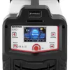 Expondo welbach Saldatrice TIG - AC/DC - MMA - 200 A - 230 Anteprima dell’immagine prodotto 3