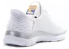 Skechers Summits Diamond Dream Damenschuhe Halbschuhe Productafbeelding-voorbeeld 30