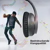 Logilink BT0053 - Auricolare - circumaurale - Bluetooth - Anteprima dell’immagine prodotto 9