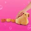 Pets Alive Mommy Capybara and Baby Surprise, Produktbild-Vorschau 6