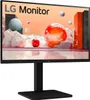 LG 24BA550-B Monitor 60,5 cm (23.8") Full HD, IPS, 5ms, Produktbild-Vorschau 2