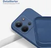 Hülle für Xiaomi Redmi 15C Case Cover Bumper Smartphone Produktbild-Vorschau 3