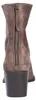 Paul Green Damen Western-Stiefeletten Braun Rauleder  Produktbild-Vorschau 34