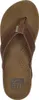 Reef J-Bay III Camel - Herren Hausschuhe - RF002616CAM Produktbild-Vorschau 14