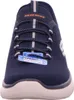 SKECHERS Slip-ins: Summits - High Range Schuhe Herren blau Produktbild-Vorschau 25