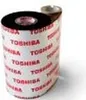 Toshiba TEC AG2 160mm x 300m, Toshiba B-SX6, B-SX8, B-672, Náhľad obrázku produktu 2