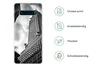 MuchoWow® Handyhülle Schutzhülle Hülle für Samsung Galaxy Produktbild-Vorschau 7