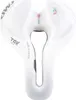 Selle SMP Damen Fahrradsattel TRK Lady , weiß Produktbild-Vorschau 3