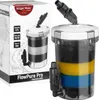 Kruger Meier FlowPure Pro 2700 - prefiltr kubełkowy Podgląd zdjęcia produktu 1