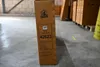 Volare Rocky Kinderfahrrad - Jungen - 26 Zoll - Blau Produktbild-Vorschau 12