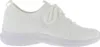 Dockers Damen leichte Halbschuhe 40 Produktbild-Vorschau 30