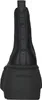 Steve Madden - Damen - Pegasus Chelsea Boots - Schwarz - Produktbild-Vorschau 9