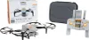 Revell RC Quadrocopter Navigator NXT Náhľad obrázku produktu 4