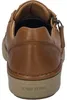 JOSEF SEIBEL Claire 13 | Sneaker da  Donne | beige Anteprima dell’immagine prodotto 4