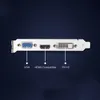 Grafická karta JINGSHA GT210 Grafická karta s pamětí 1 Náhled obrázku produktu 7