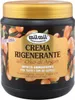 milmil Haarmaske Argan 1000ml Produktbild-Vorschau 10