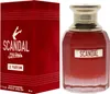 Jean Paul Gaultier Scandal Le Parfum, Frauen, 30 ml, Nicht Produktbild-Vorschau 16