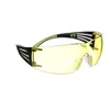 3M Schutzbrille SF403AF PC (Polycarbonat) 19g Produktbild-Vorschau 1