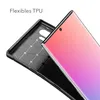 Samsung Galaxy Note 10 Plus hoesje, AVANA beschermhoes, Productafbeelding-voorbeeld 5