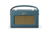 Roberts Radio Revival iStream 3L, portatile, analogica e Anteprima dell’immagine prodotto 2