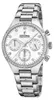 FESTINA Montres-bracelets F20401_1 Voir les images du produit 4