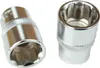 1/2 Zoll Stecknuss 36mm CrV Super-Lock Produktbild-Vorschau 1